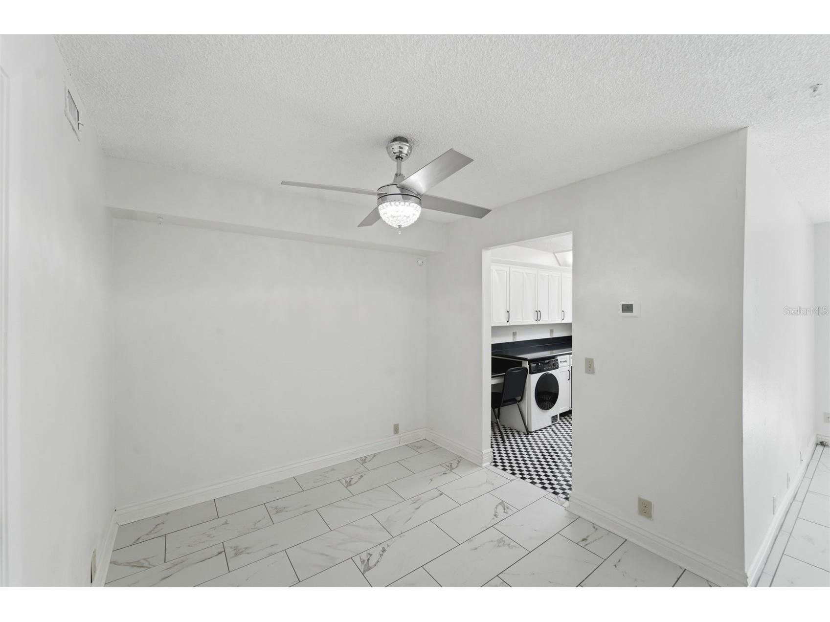 424 Windmeadows Street #424 Altamonte Springs FL 32701 V4949329 image14