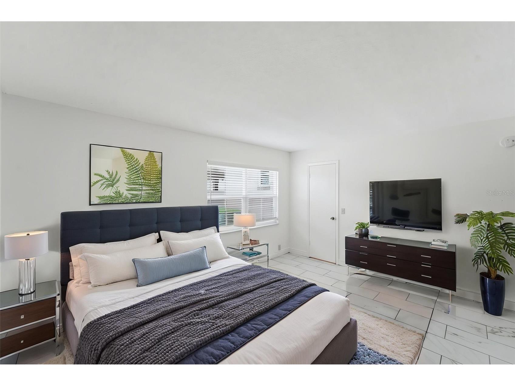 424 Windmeadows Street #424 Altamonte Springs FL 32701 V4949329 image15