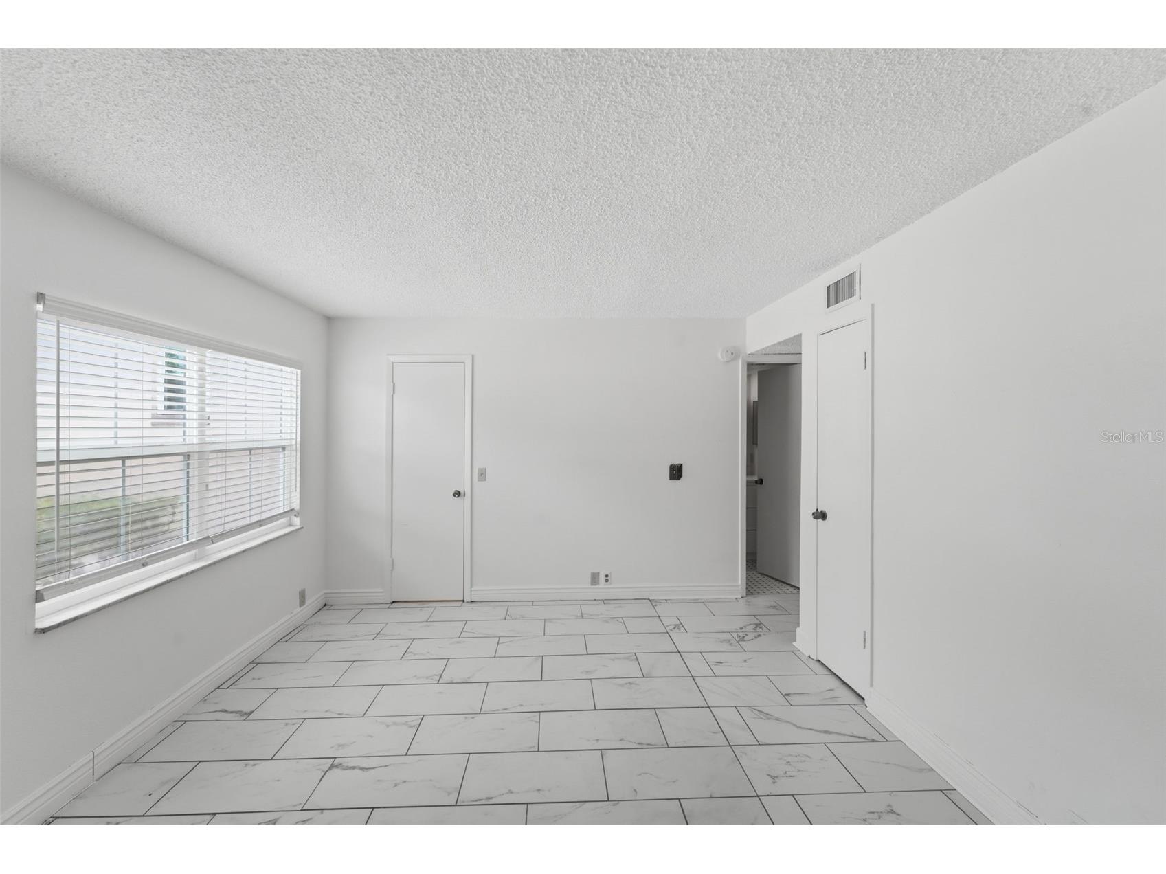 424 Windmeadows Street #424 Altamonte Springs FL 32701 V4949329 image16