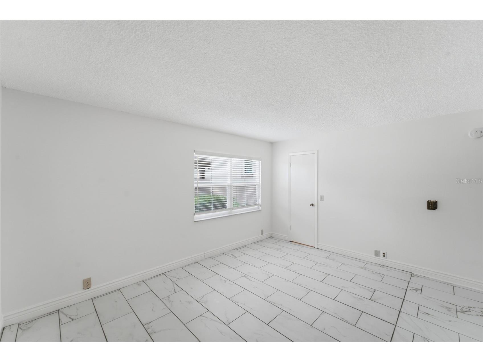 424 Windmeadows Street #424 Altamonte Springs FL 32701 V4949329 image17