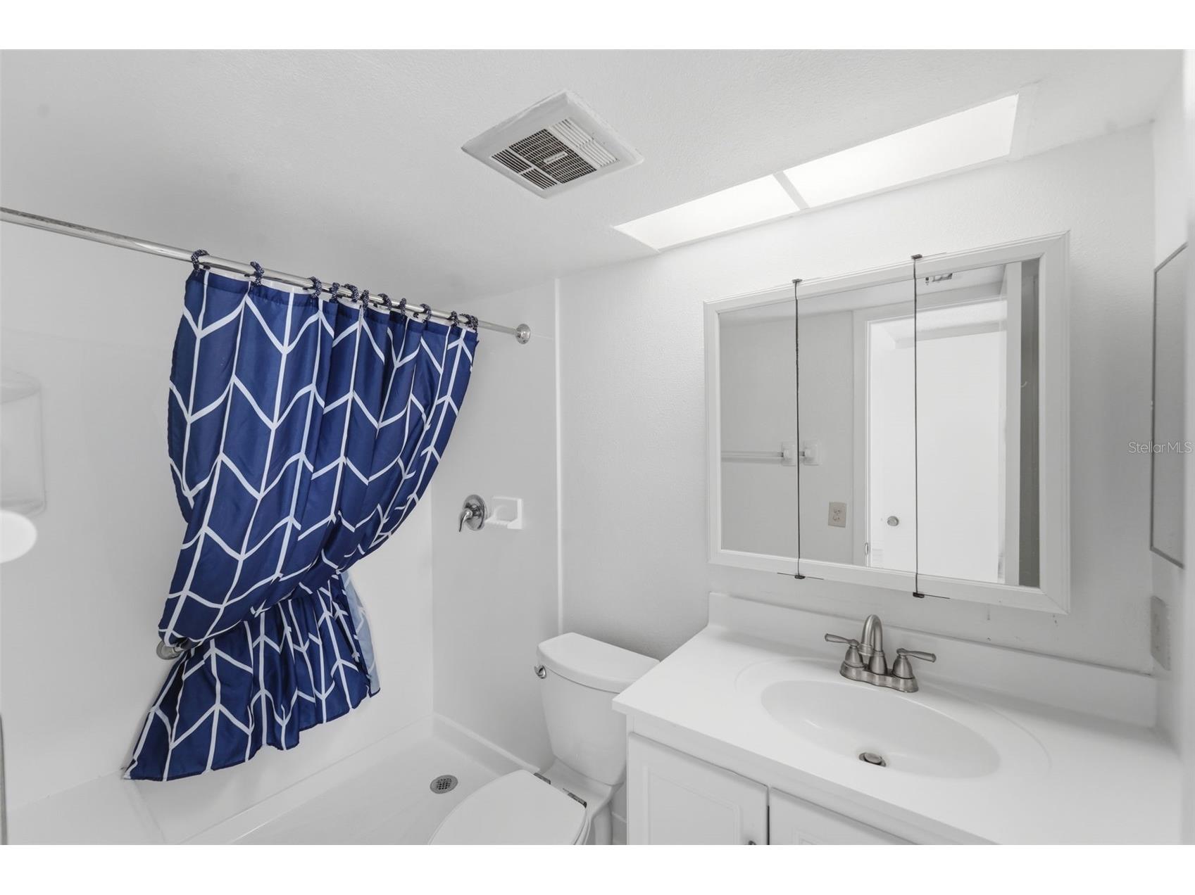 424 Windmeadows Street #424 Altamonte Springs FL 32701 V4949329 image18