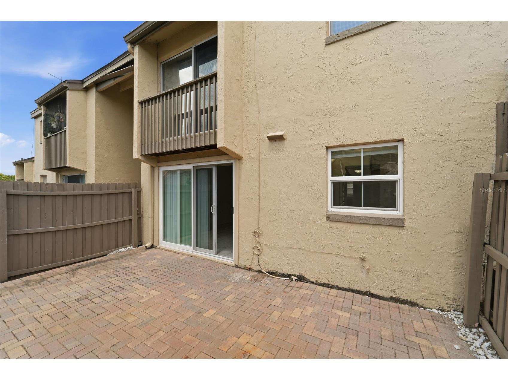 424 Windmeadows Street #424 Altamonte Springs FL 32701 V4949329 image19