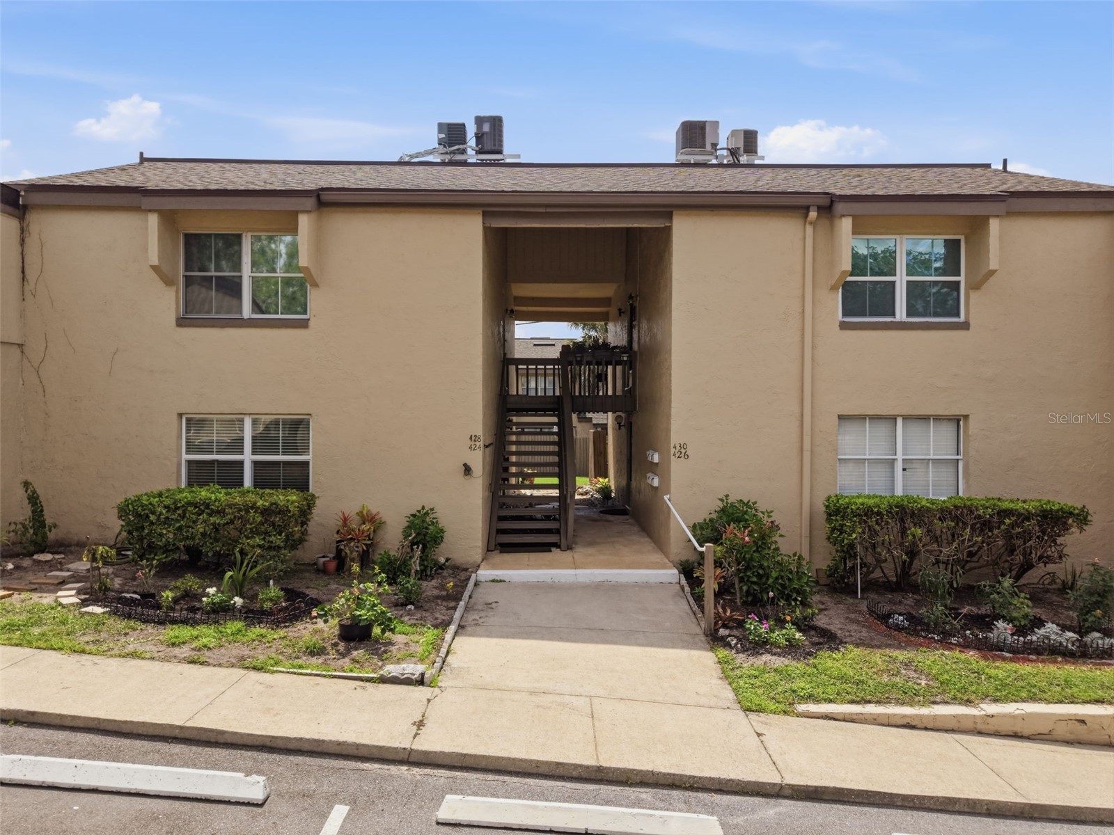 424 Windmeadows Street #424 Altamonte Springs FL 32701 V4949329 image2