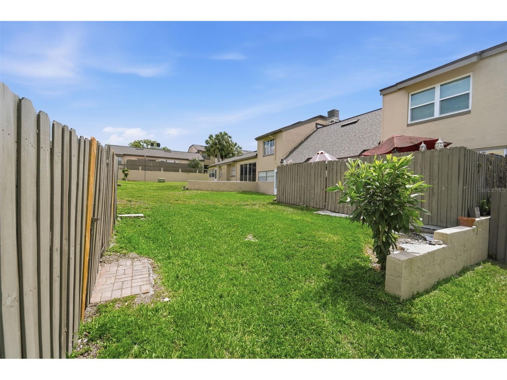 424 Windmeadows Street #424 Altamonte Springs FL 32701 V4949329 image20