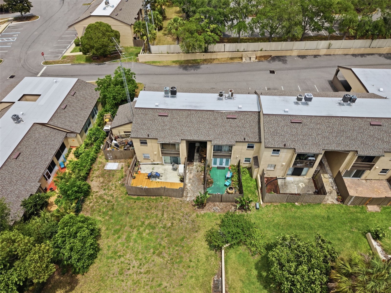 424 Windmeadows Street #424 Altamonte Springs FL 32701 V4949329 image21