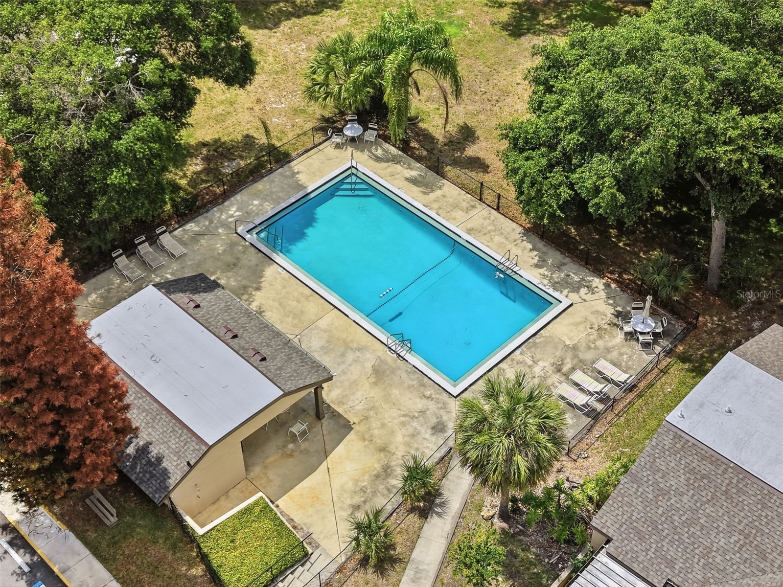 424 Windmeadows Street #424 Altamonte Springs FL 32701 V4949329 image22