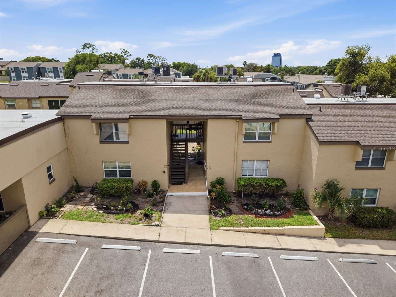 424 Windmeadows Street #424 Altamonte Springs FL 32701 V4949329 image27