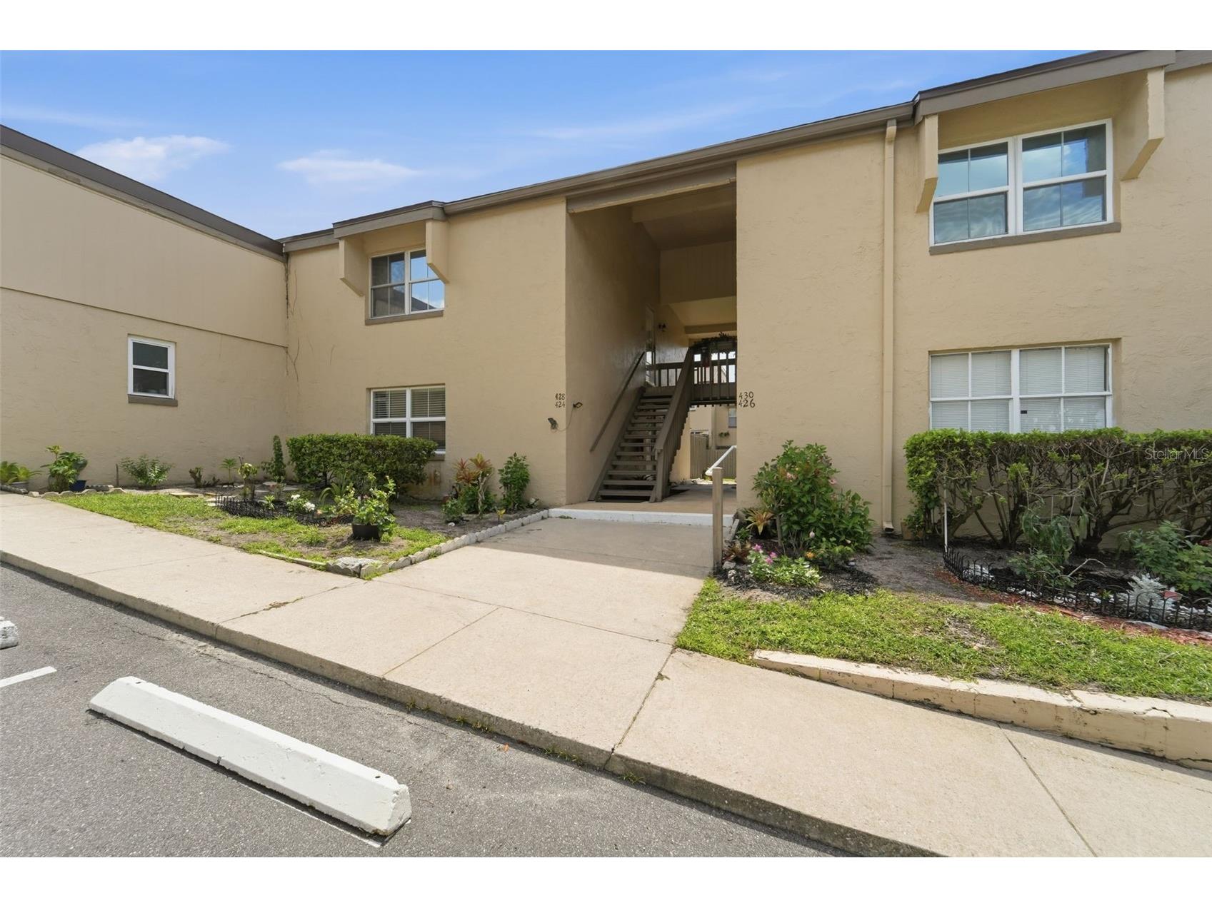 424 Windmeadows Street #424 Altamonte Springs FL 32701 V4949329 image28