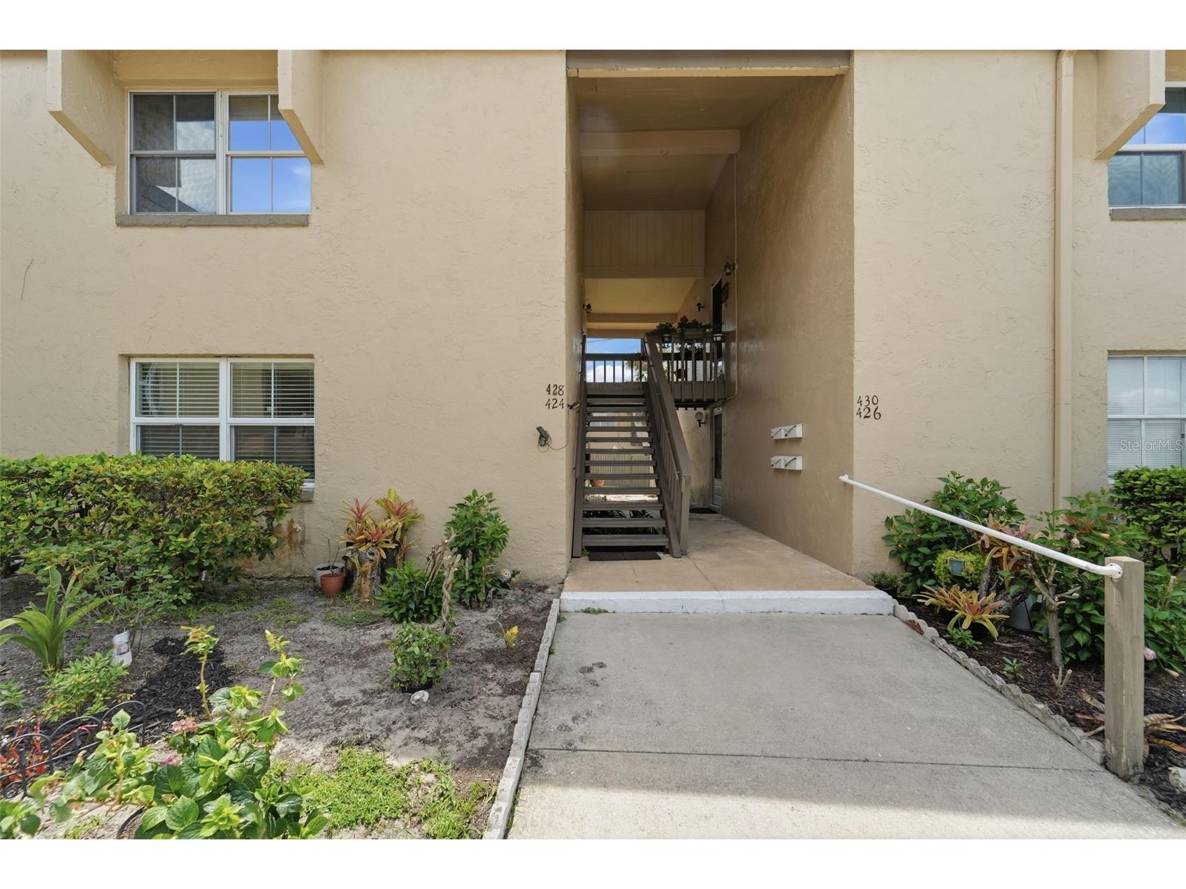 424 Windmeadows Street #424 Altamonte Springs FL 32701 V4949329 image29
