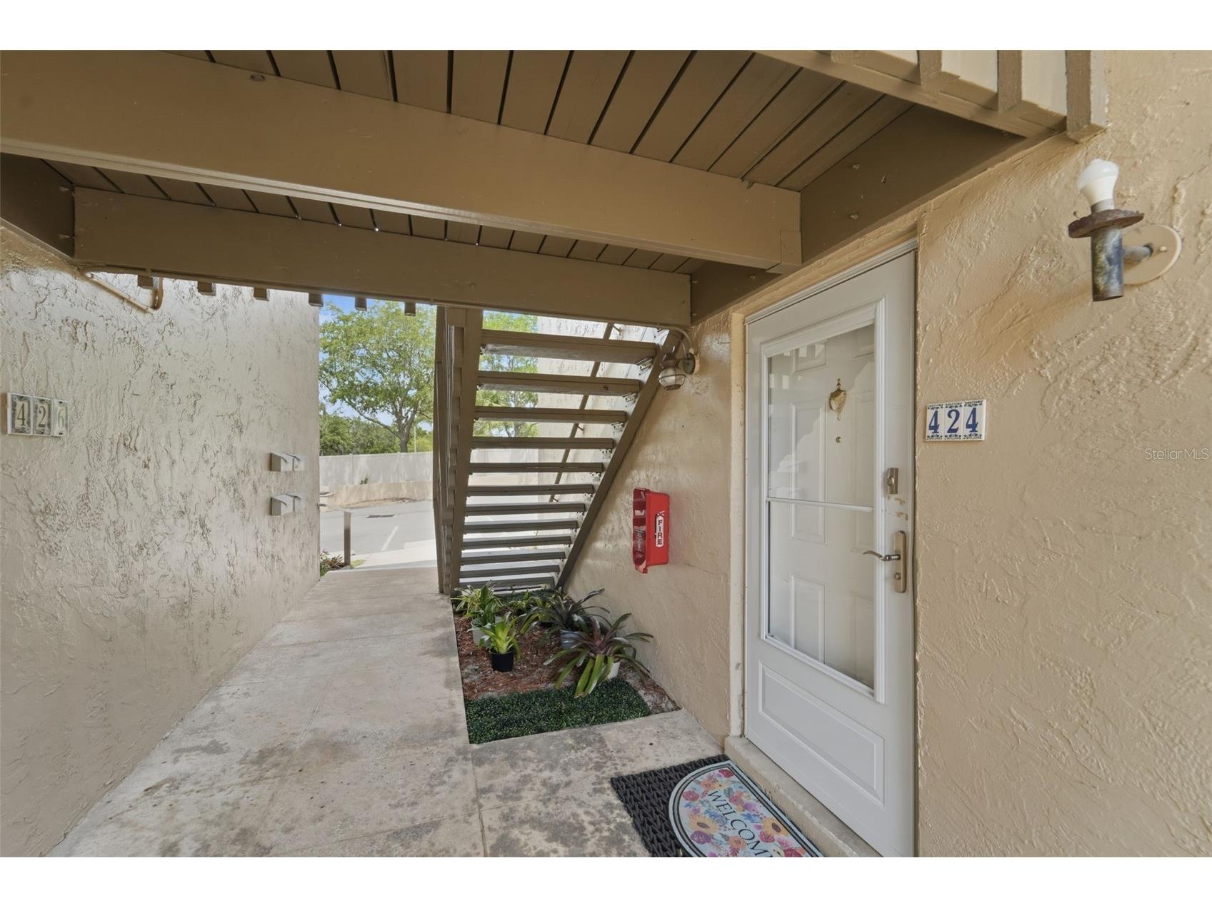 424 Windmeadows Street #424 Altamonte Springs FL 32701 V4949329 image3