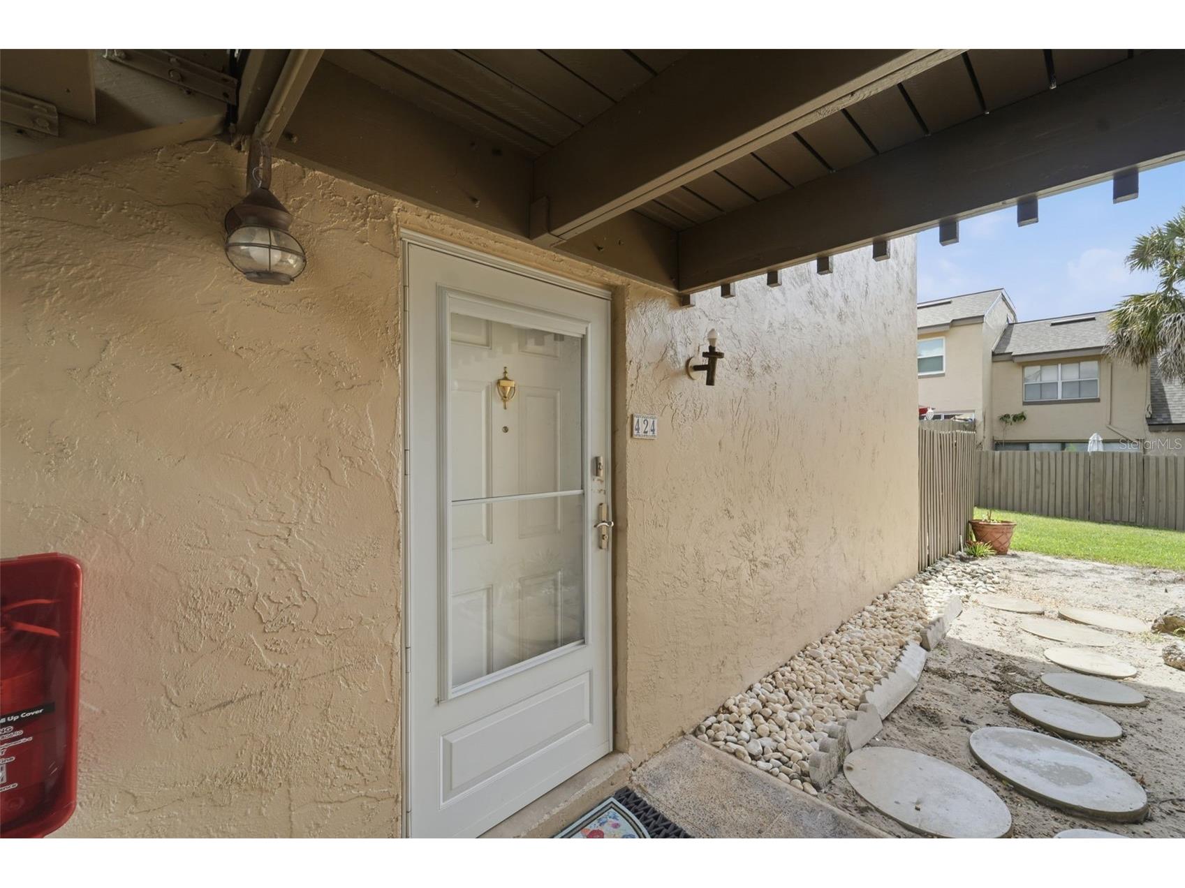 424 Windmeadows Street #424 Altamonte Springs FL 32701 V4949329 image4