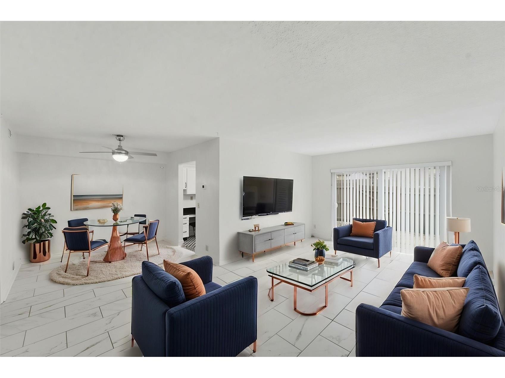 424 Windmeadows Street #424 Altamonte Springs FL 32701 V4949329 image5