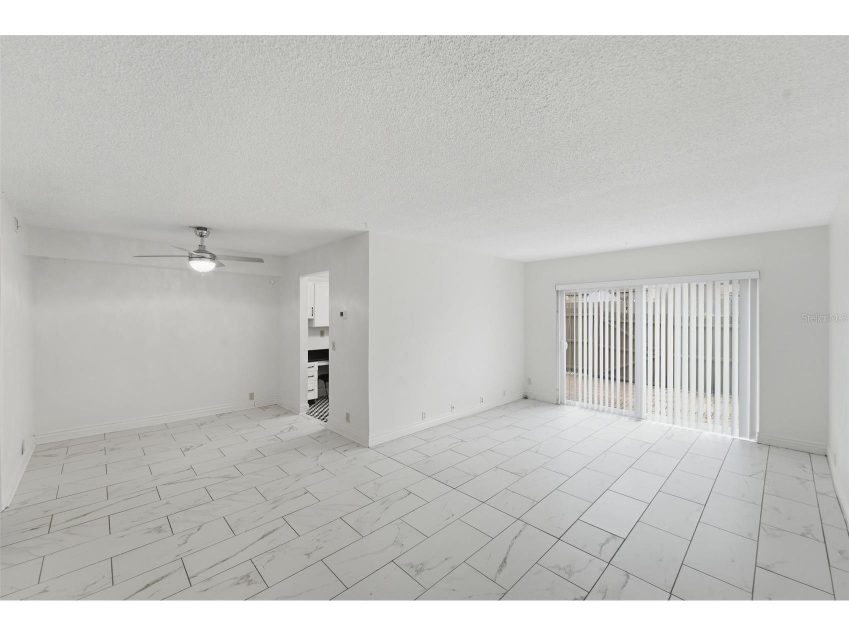 424 Windmeadows Street #424 Altamonte Springs FL 32701 V4949329 image6