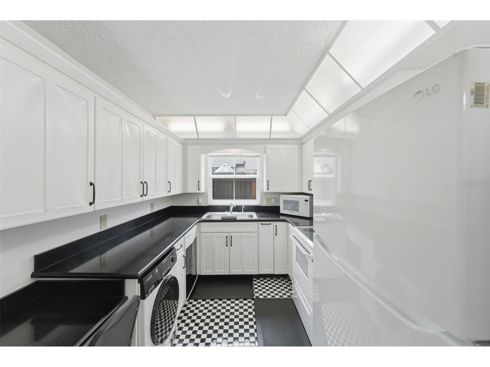 424 Windmeadows Street #424 Altamonte Springs FL 32701 V4949329 image8