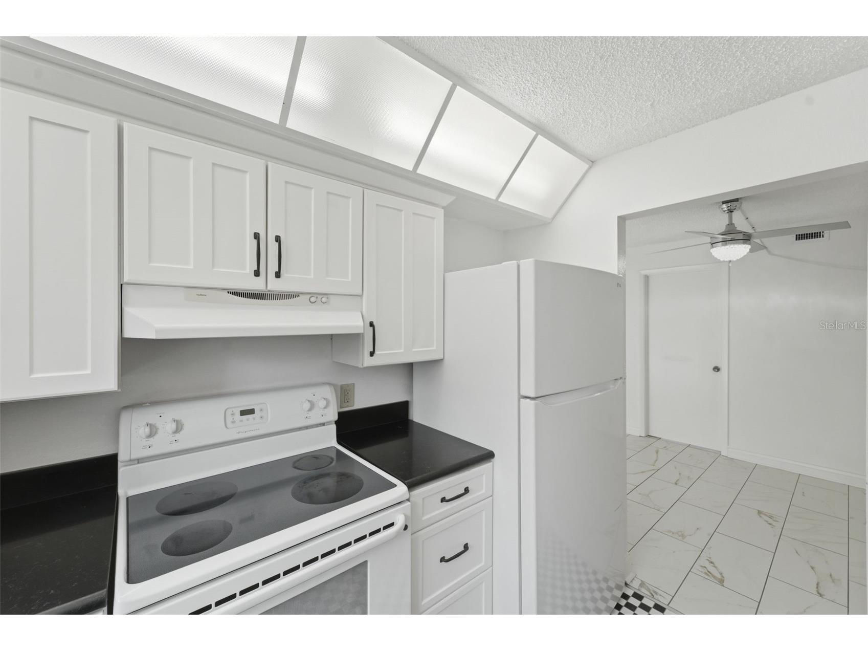 424 Windmeadows Street #424 Altamonte Springs FL 32701 V4949329 image9