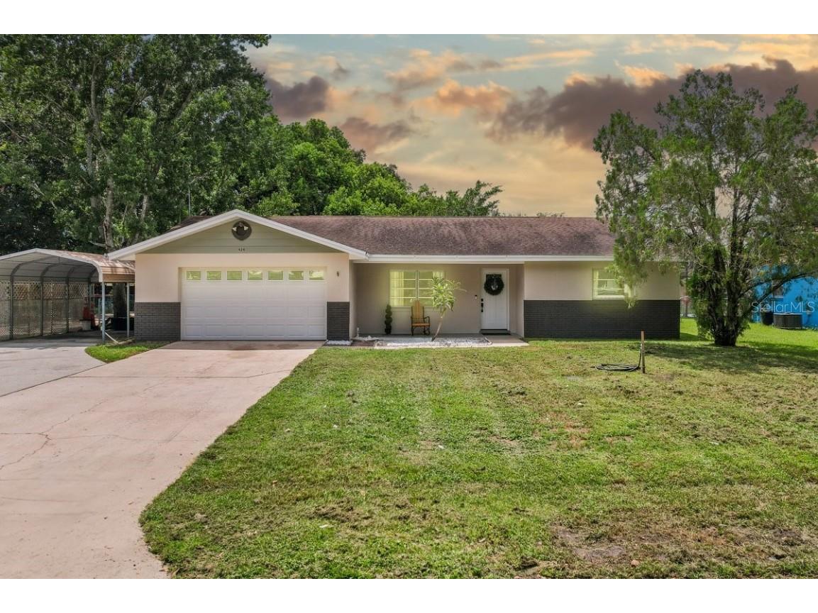 424 Wisconsin Avenue Saint Cloud FL 34769 O6328490 image1