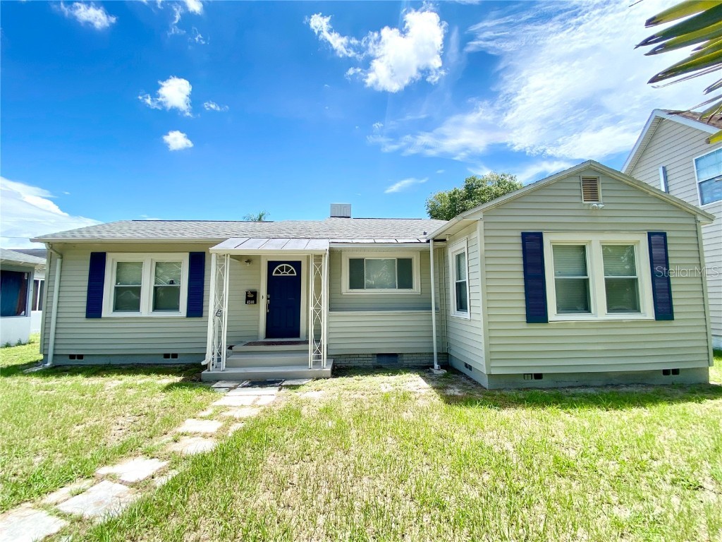 4240 1st Avenue N Saint Petersburg FL 33713 T3466902 image1