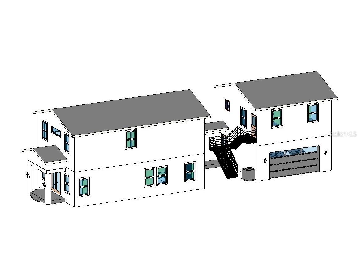 4240 40th Street N Saint Petersburg FL 33714 TB8516421 image1