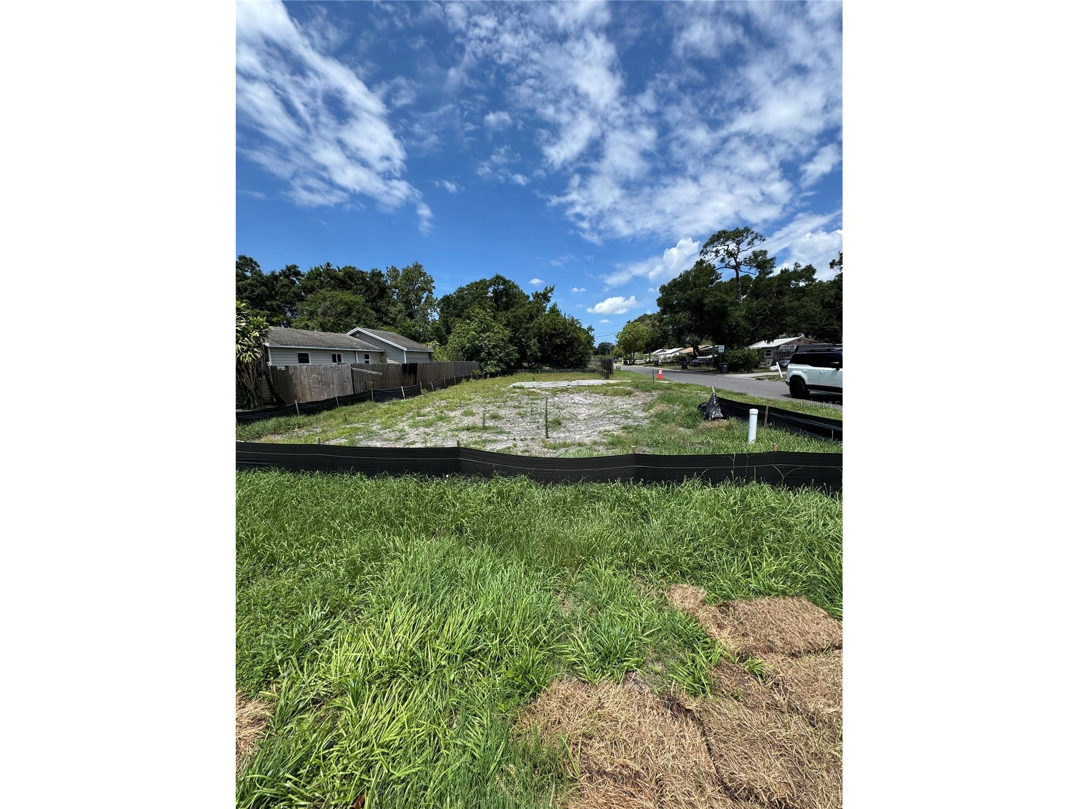 4240 40th Street N Saint Petersburg FL 33714 TB8516421 image2