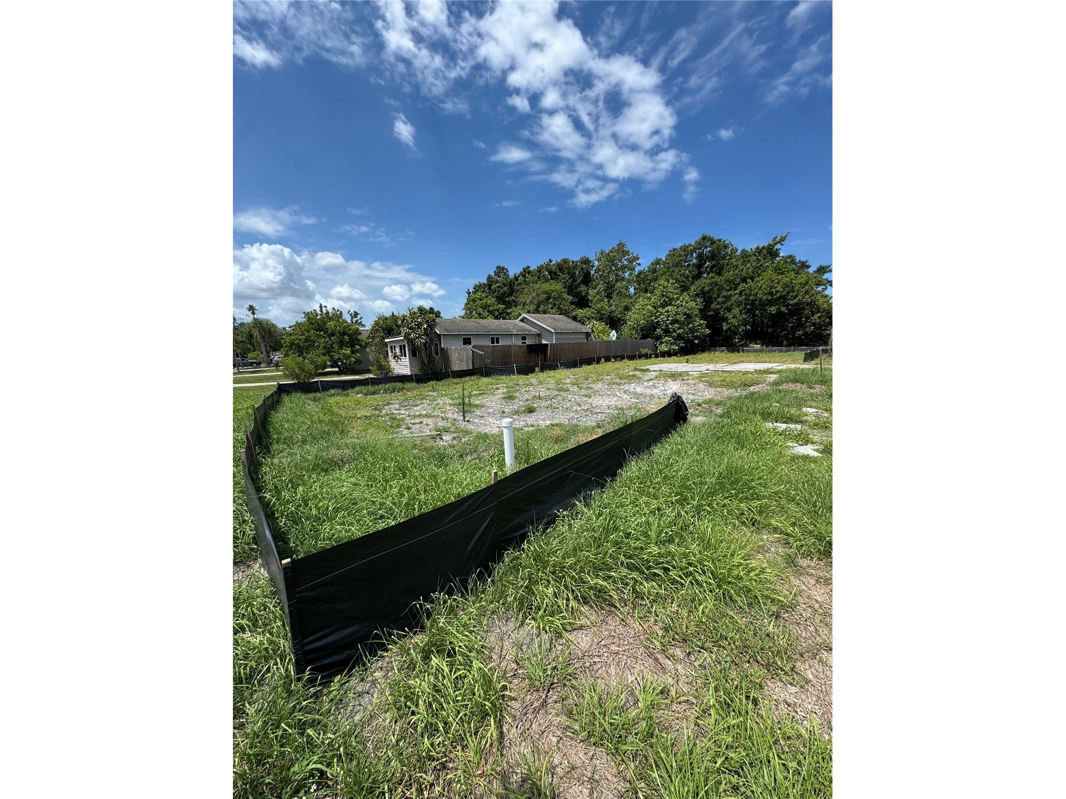 4240 40th Street N Saint Petersburg FL 33714 TB8516421 image3