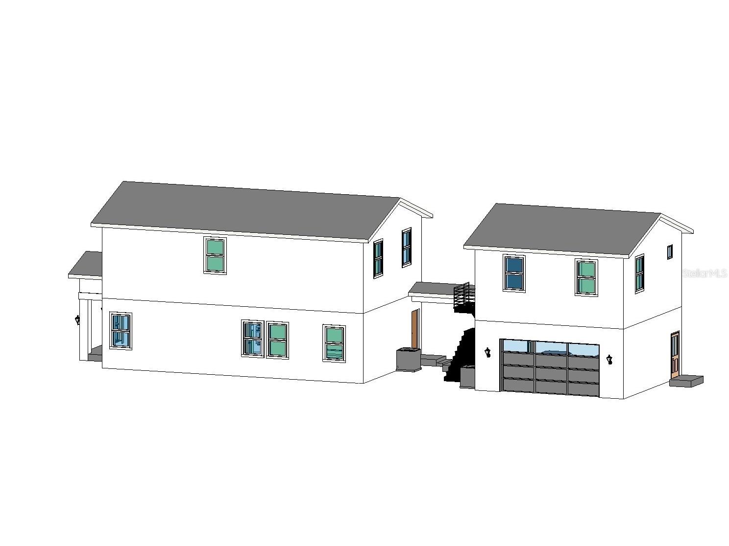 4240 40th Street N Saint Petersburg FL 33714 TB8516421 image4