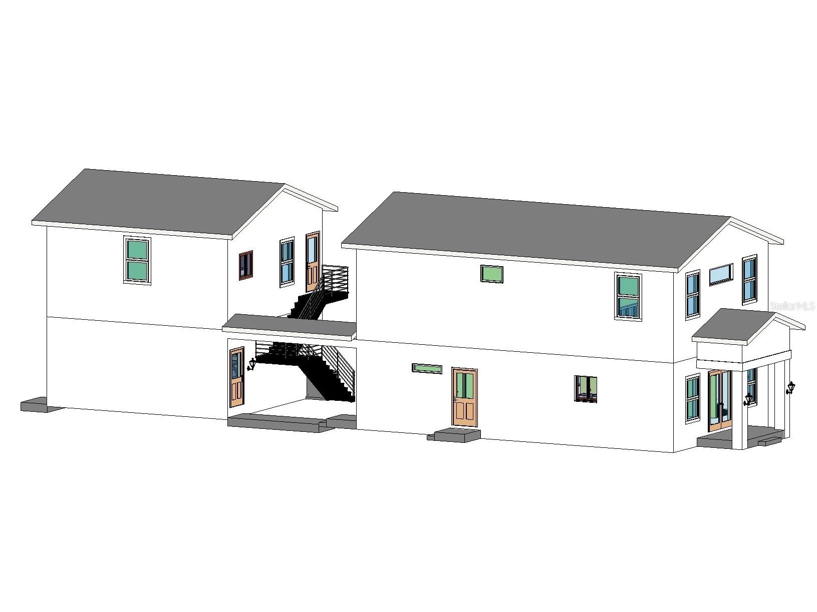 4240 40th Street N Saint Petersburg FL 33714 TB8516421 image5