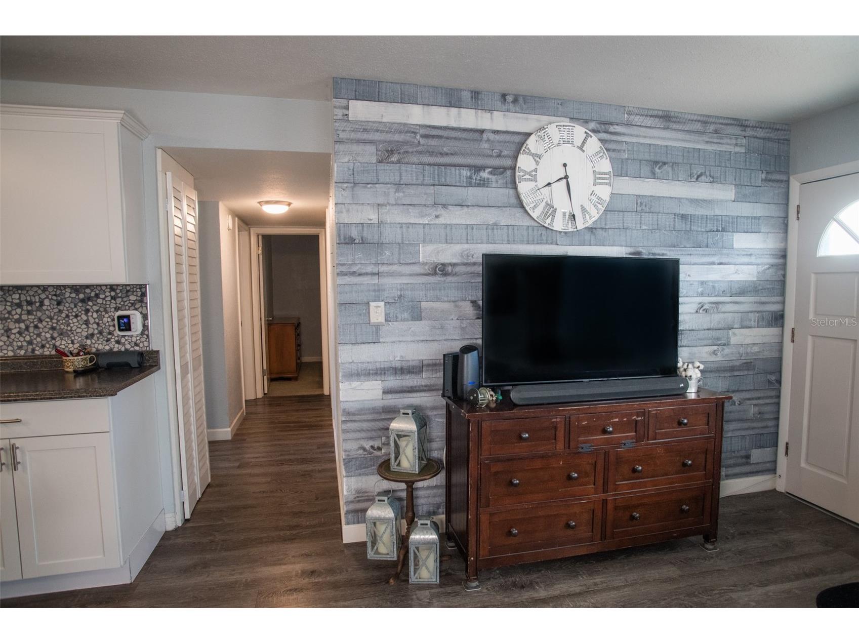 4240 69th Avenue N Pinellas Park FL 33781 W7887399 image14