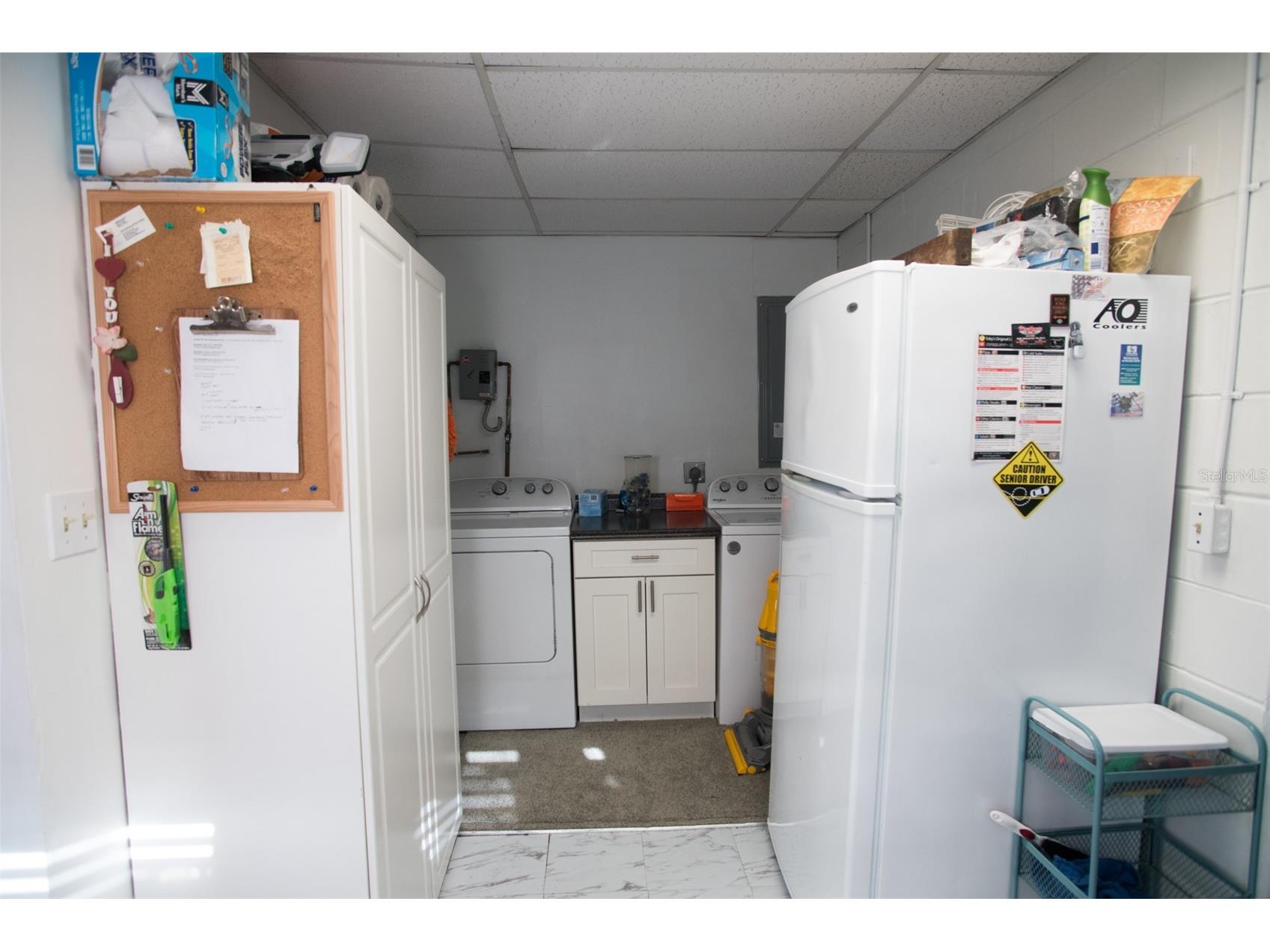 4240 69th Avenue N Pinellas Park FL 33781 W7887399 image15
