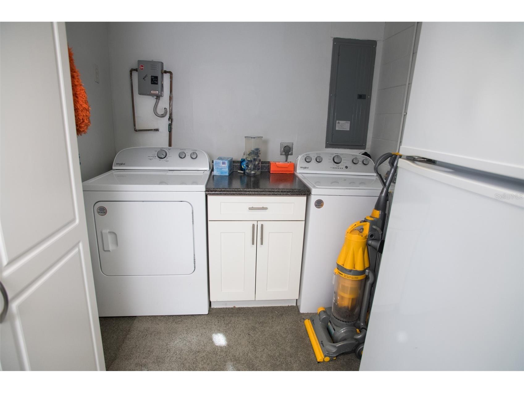4240 69th Avenue N Pinellas Park FL 33781 W7887399 image16