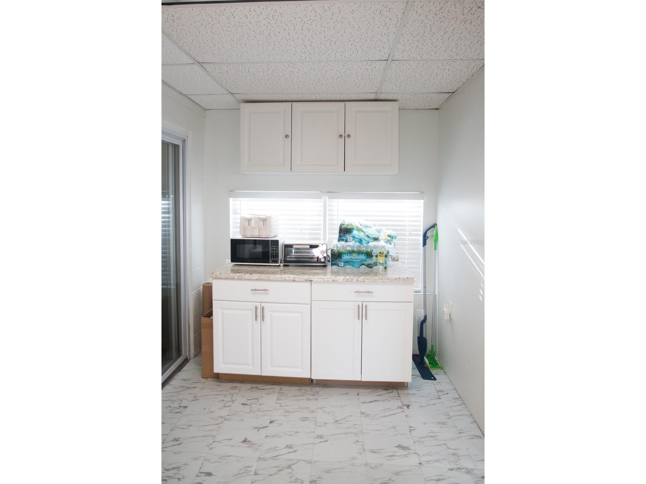 4240 69th Avenue N Pinellas Park FL 33781 W7887399 image17