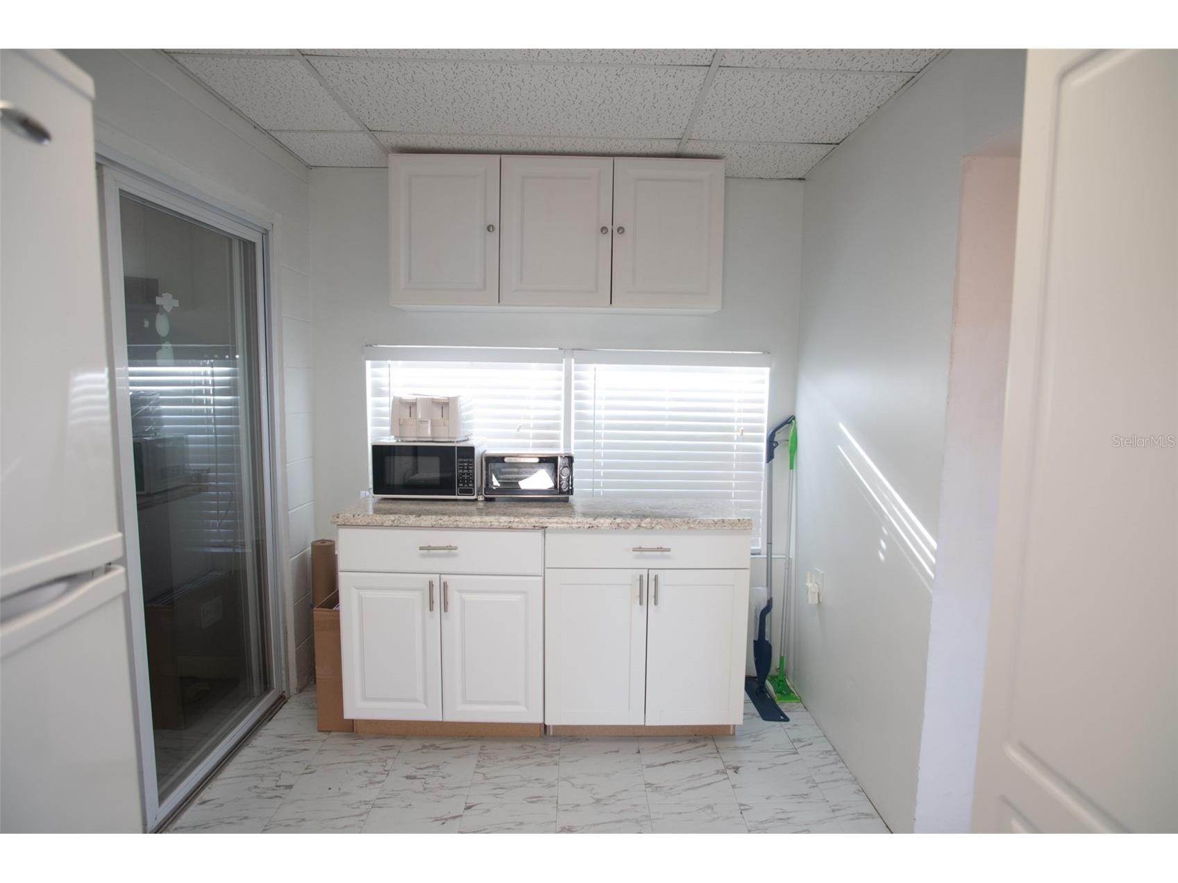 4240 69th Avenue N Pinellas Park FL 33781 W7887399 image18