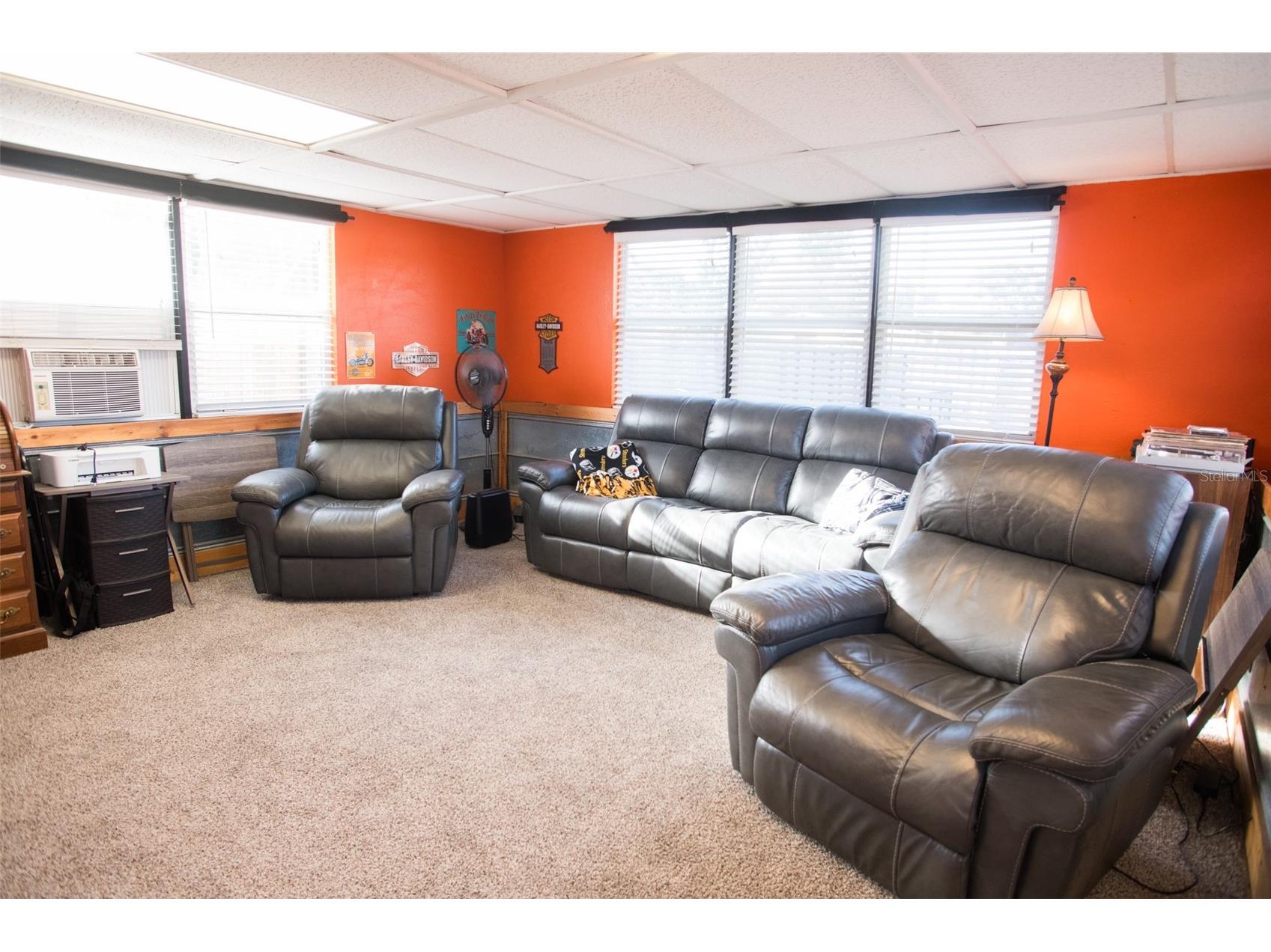4240 69th Avenue N Pinellas Park FL 33781 W7887399 image19