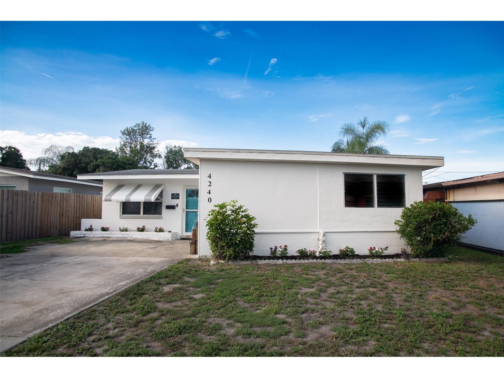 4240 69th Avenue N Pinellas Park FL 33781 W7887399 image2