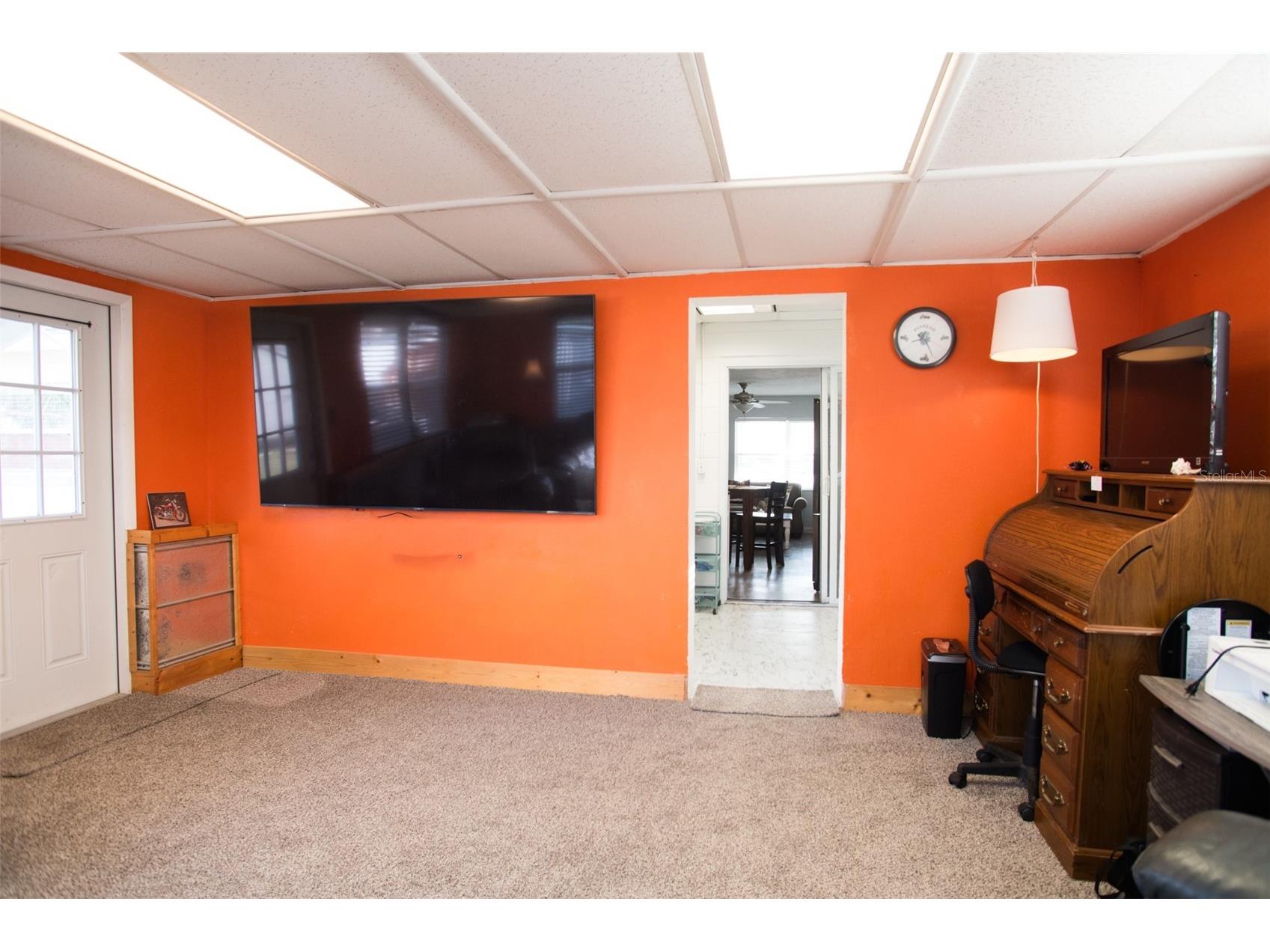 4240 69th Avenue N Pinellas Park FL 33781 W7887399 image20