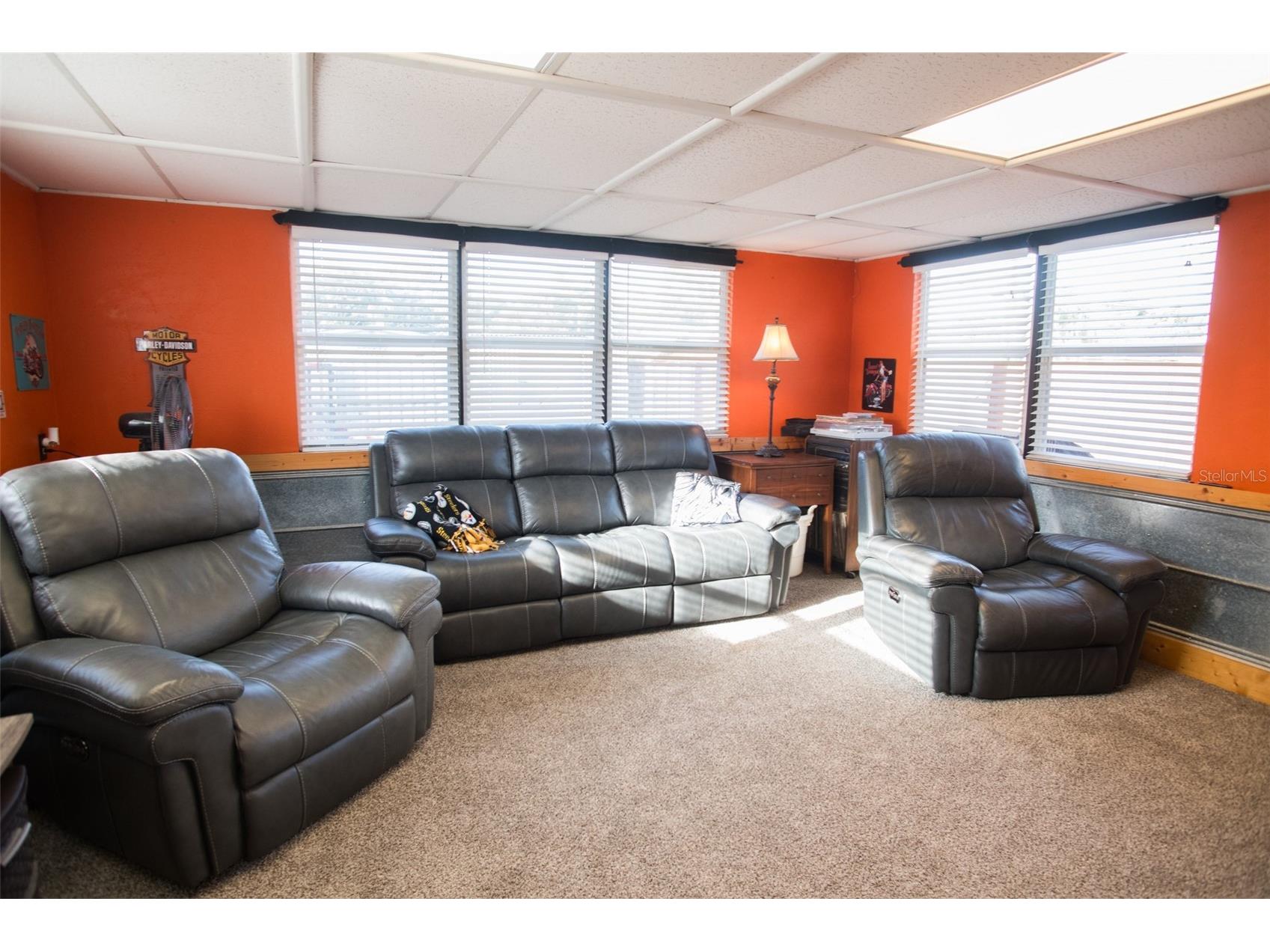 4240 69th Avenue N Pinellas Park FL 33781 W7887399 image21