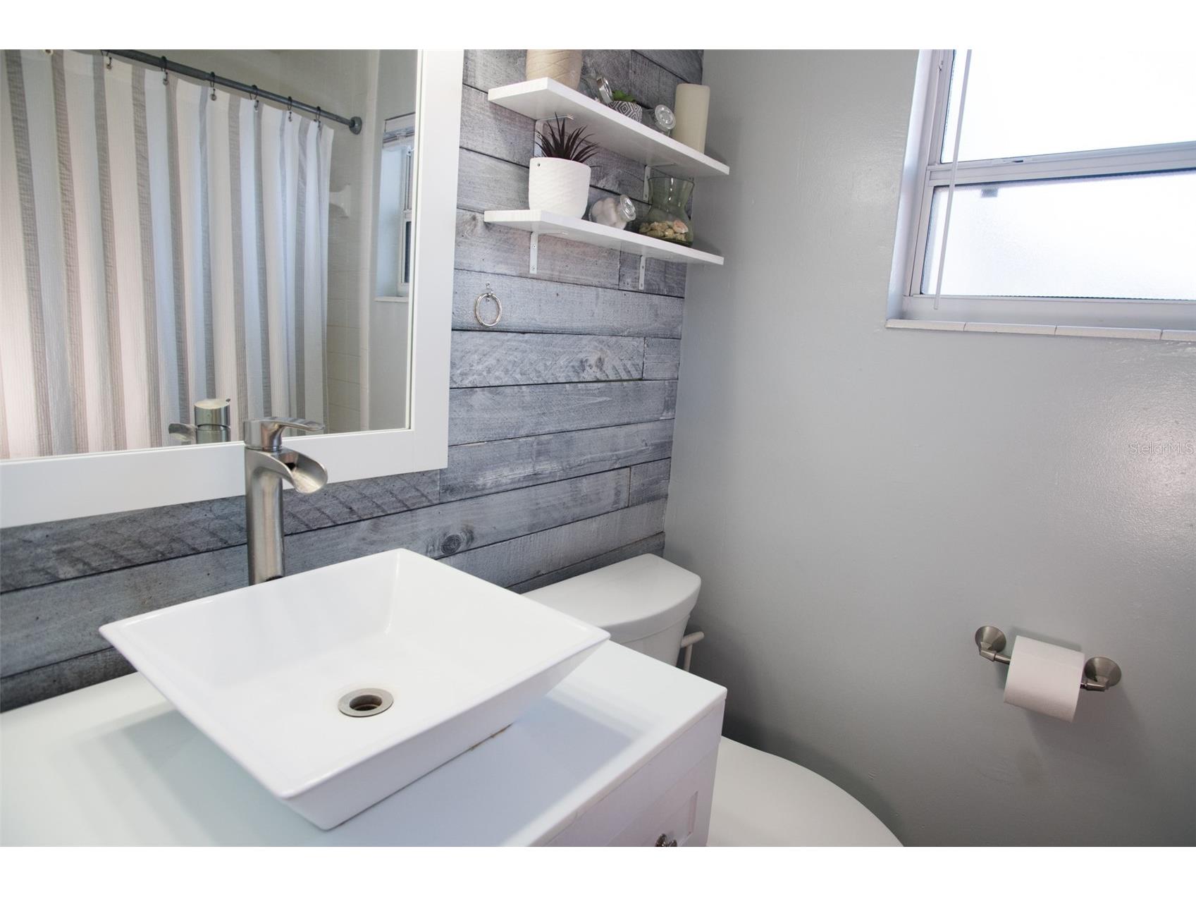 4240 69th Avenue N Pinellas Park FL 33781 W7887399 image22