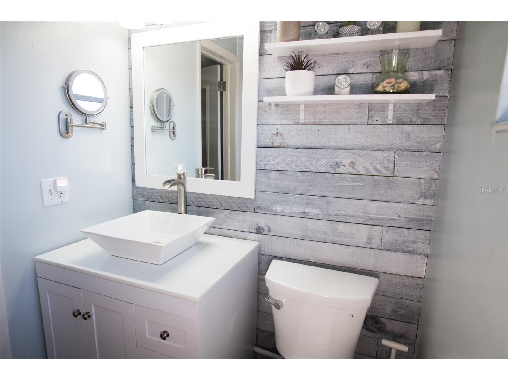 4240 69th Avenue N Pinellas Park FL 33781 W7887399 image24