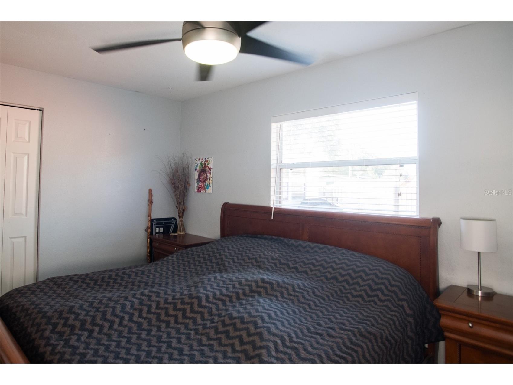 4240 69th Avenue N Pinellas Park FL 33781 W7887399 image27