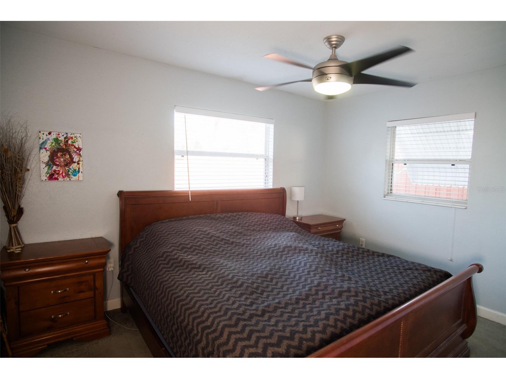 4240 69th Avenue N Pinellas Park FL 33781 W7887399 image28