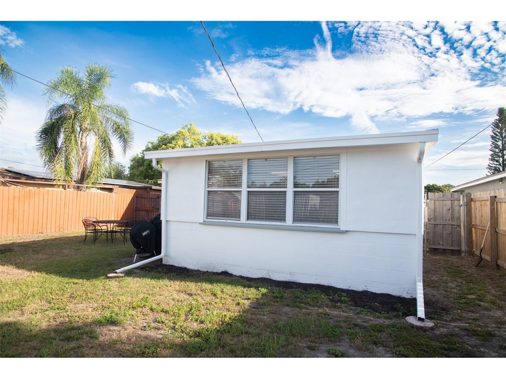 4240 69th Avenue N Pinellas Park FL 33781 W7887399 image29
