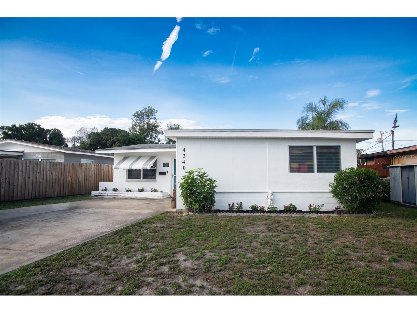 4240 69th Avenue N Pinellas Park FL 33781 W7887399 image3