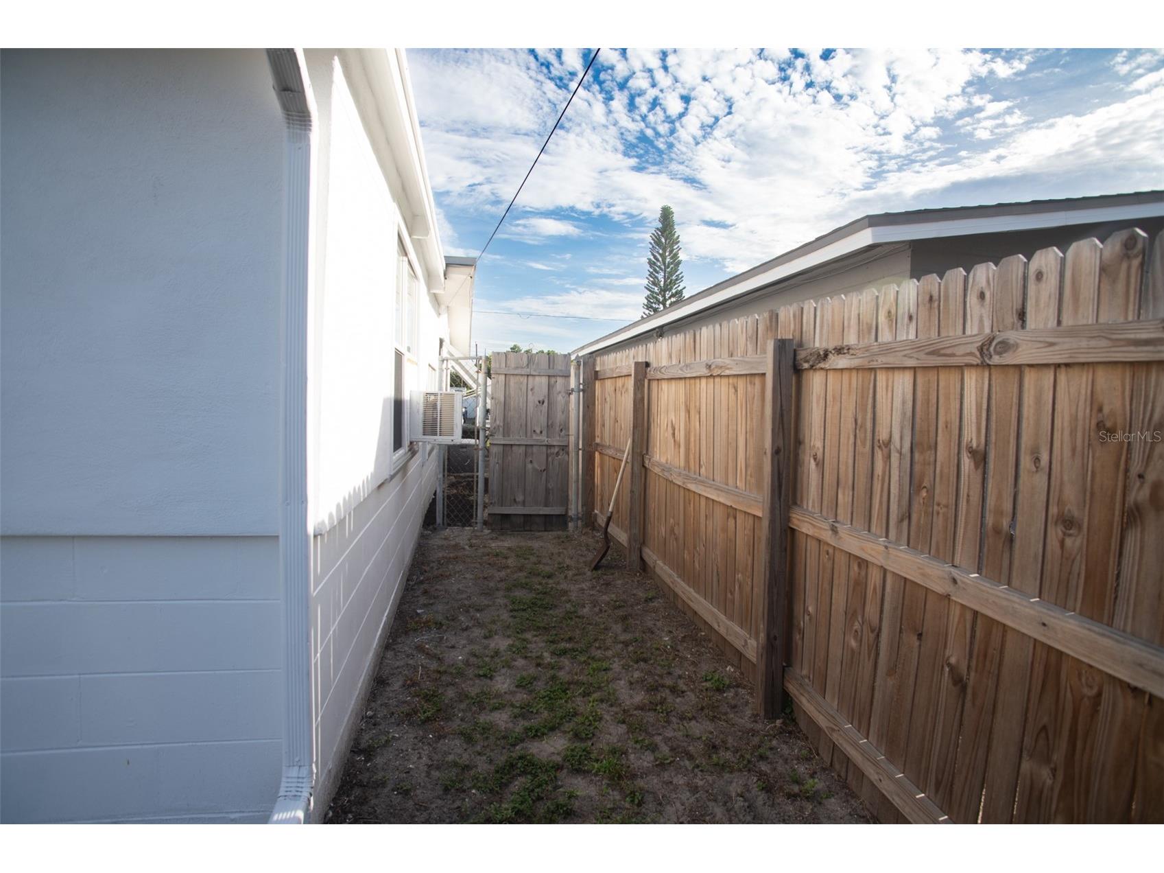 4240 69th Avenue N Pinellas Park FL 33781 W7887399 image30