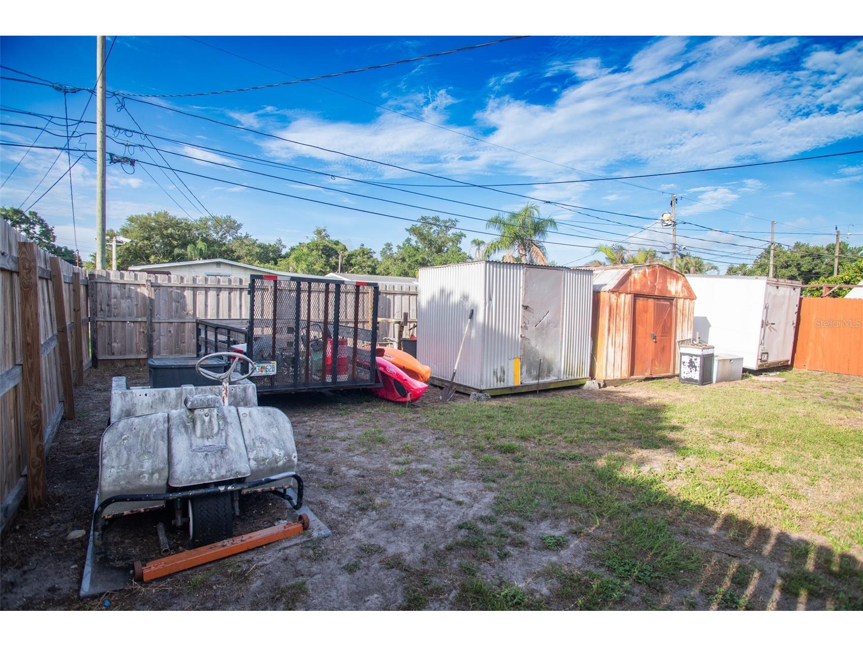 4240 69th Avenue N Pinellas Park FL 33781 W7887399 image31