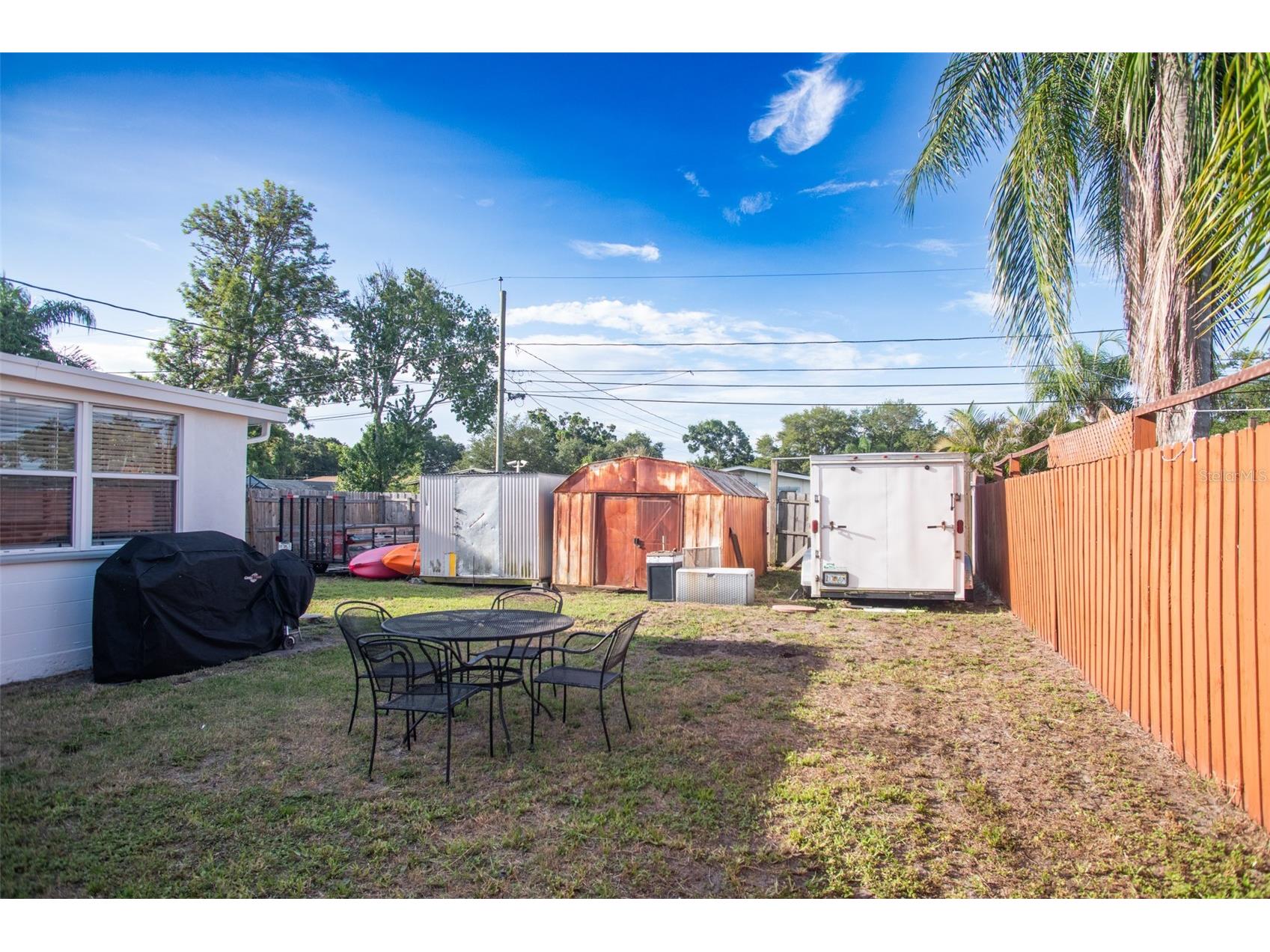 4240 69th Avenue N Pinellas Park FL 33781 W7887399 image32