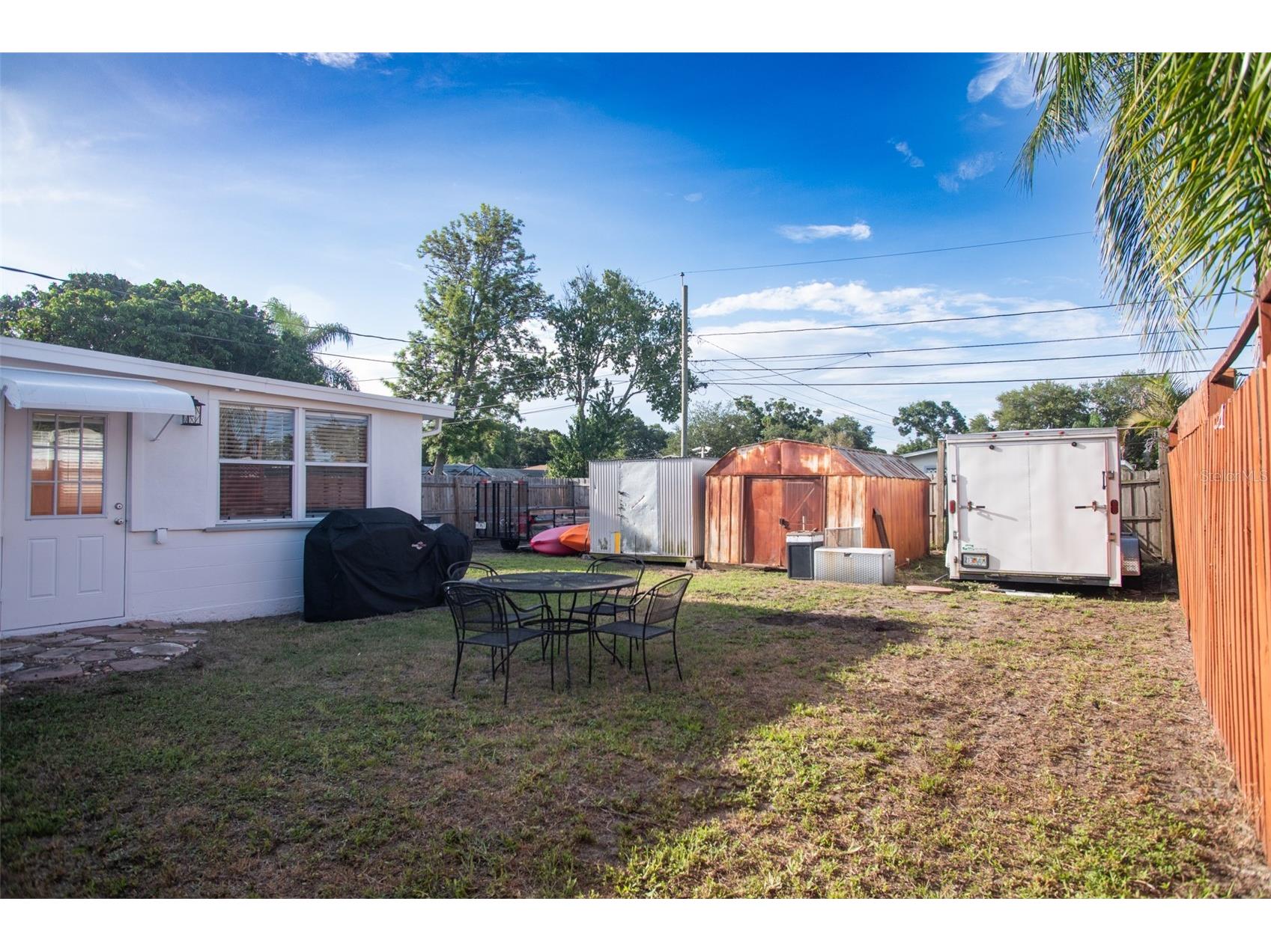 4240 69th Avenue N Pinellas Park FL 33781 W7887399 image33