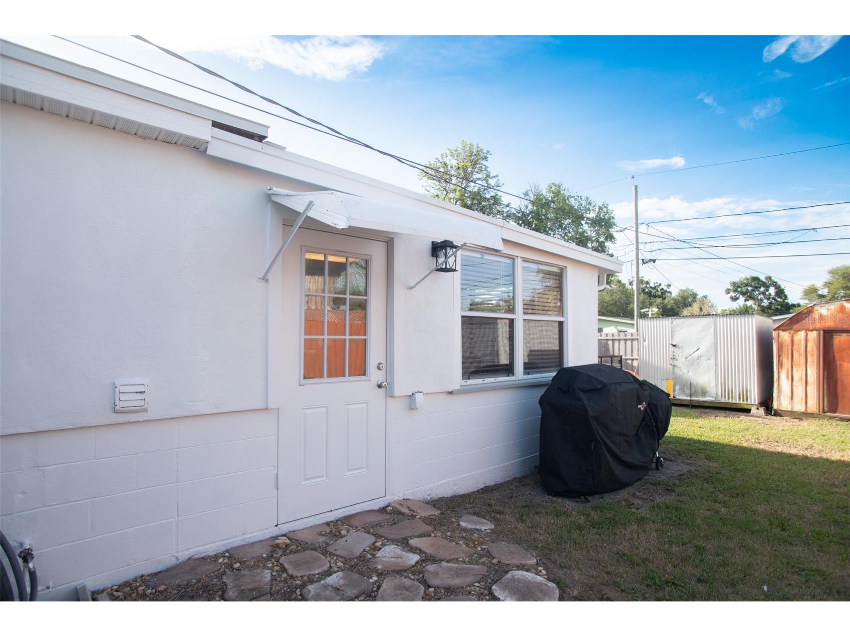 4240 69th Avenue N Pinellas Park FL 33781 W7887399 image34