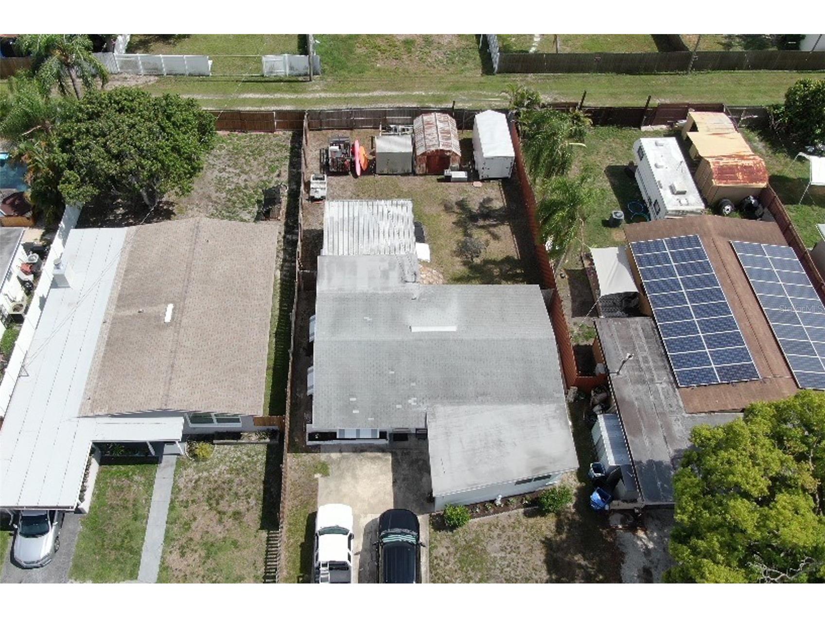 4240 69th Avenue N Pinellas Park FL 33781 W7887399 image38