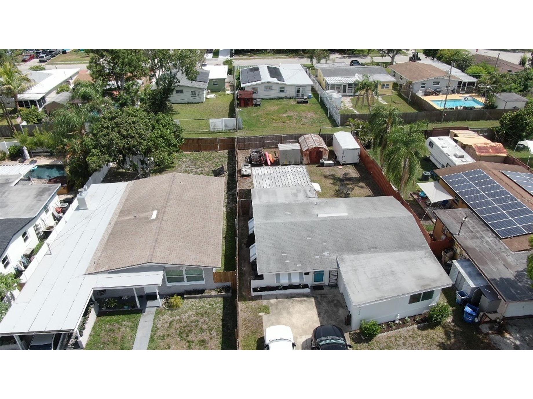 4240 69th Avenue N Pinellas Park FL 33781 W7887399 image39