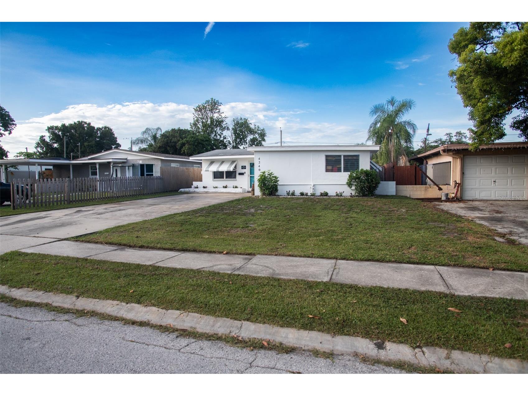 4240 69th Avenue N Pinellas Park FL 33781 W7887399 image4