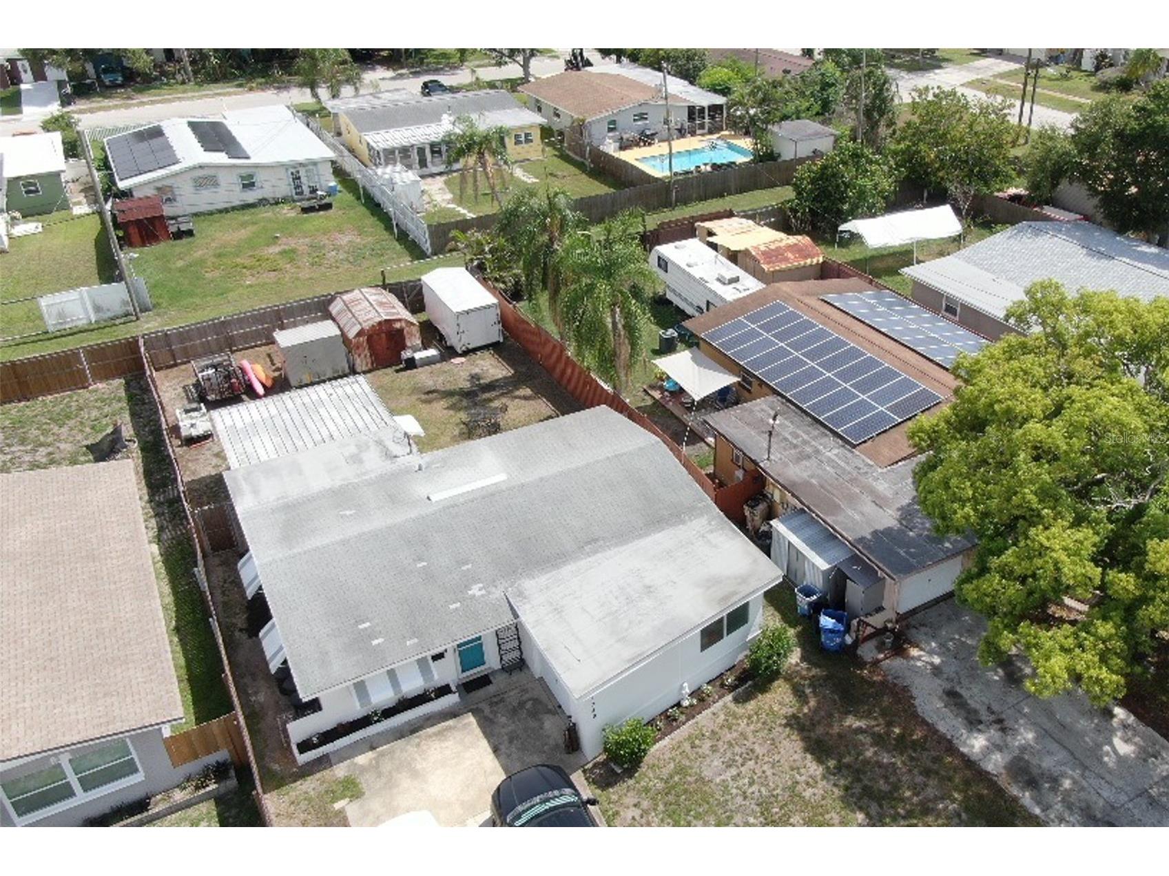 4240 69th Avenue N Pinellas Park FL 33781 W7887399 image40